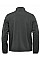 Dolphin Men's Pure Earth Narvik Softshell