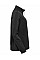 Black Women's Pure Earth Narvik Softshell