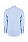 Light Blue Classic Fit Long Sleeve Non-Iron Shirt