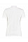 White Slim Fit Klassic Superwash® 60 Polo