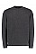 Dark Grey Marl Regular Fit Superwash® 60 Sweatshirt