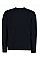 Navy Regular Fit Superwash® 60 Sweatshirt