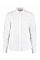 White Tailored Fit Long Sleeve City Shirt