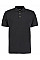 Graphite Classic Fit Workwear Superwash® 60 Polo