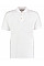 White Classic Fit Workwear Superwash® 60 Polo