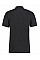 Graphite Classic Fit Workwear Superwash® 60 Polo