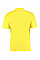 Canary Classic Fit Klassic Superwash® 60 Polo