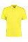 Canary Classic Fit Klassic Superwash® 60 Polo