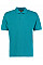 Jade Classic Fit Klassic Superwash® 60 Polo