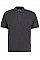 Graphite Classic Fit Klassic Superwash® 60 Polo