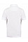 White Classic Fit Klassic Superwash® 60 Polo