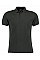 Graphite Slim Fit Klassic Superwash® 60 Polo