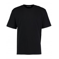 Black Classic Fit Hunky® T-Shirt