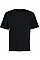 Black Classic Fit Hunky® T-Shirt