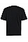 Black Classic Fit Hunky® T-Shirt