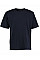 Navy Classic Fit Hunky® T-Shirt