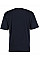 Navy Classic Fit Hunky® T-Shirt