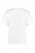 White Classic Fit Hunky® T-Shirt