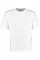 White Classic Fit Hunky® T-Shirt