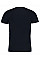 Navy Fashion Fit Superwash® 60° Tee