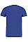 Royal Blue Fashion Fit Superwash® 60° Tee