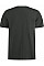 Graphite Regular Fit Superwash 60 Pique Tee