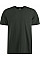 Graphite Regular Fit Superwash 60 Pique Tee