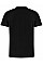 Black Regular Fit Cooltex® Plus Micro Mesh Tee