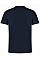 Navy Regular Fit Cooltex® Plus Micro Mesh Tee