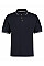 Navy/White Classic Fit St.Mellion Polo