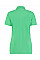 Apple Green Classic Fit Klassic Superwash® 60 Polo