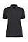 Graphite Classic Fit Klassic Superwash® 60 Polo