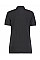 Graphite Classic Fit Klassic Superwash® 60 Polo