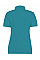 Jade Classic Fit Klassic Superwash® 60 Polo