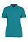 Jade Classic Fit Klassic Superwash® 60 Polo