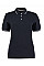 Navy/White Classic Fit St Mellion Polo