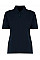 Navy Regular Fit Workforce Polo