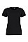 Navy Fashion Fit Superwash® 60° Tee