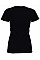 Navy Fashion Fit Superwash® 60° Tee