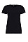 Navy Fashion Fit Superwash® 60° Tee