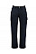 Navy Workwear Trouser