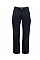 Navy Workwear Trouser