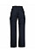 Navy Workwear Trouser