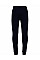 Navy Slim Fit Sweat Pant