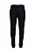 Navy Slim Fit Sweat Pant