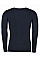 Navy Warmtex® Long Sleeve Baselayer