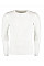 White Warmtex® Long Sleeve Baselayer