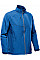 Classic Blue Men's Koyoto Jacket