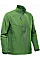 Garden Green Men's Koyoto Jacket