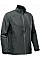 Graphite Men's Koyoto Jacket